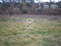 Terreno R�stico T0 - Lustosa, Lousada, Porto - Miniatura: 4/6