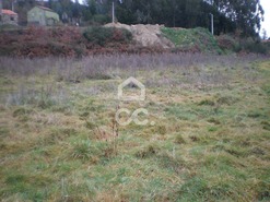 Terreno R�stico T0 - Lustosa, Lousada, Porto - Miniatura: 5/6