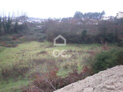 Terreno R�stico T0 - Lustosa, Lousada, Porto - Miniatura: 6/6