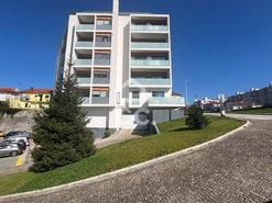 Apartamento T3 - Paredes, Paredes, Porto - Miniatura: 1/1