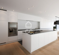 Apartamento T3 - Silvares, Lousada, Porto - Miniatura: 6/6