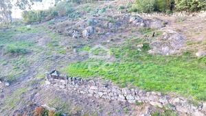 Terreno R�stico T0 - Baltar, Paredes, Porto - Miniatura: 14/14