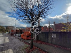 Moradia T3 - Macieira, Lousada, Porto - Miniatura: 13/16