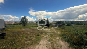 Terreno R�stico T0 - Beire, Paredes, Porto - Miniatura: 3/6