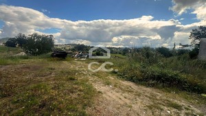 Terreno R�stico T0 - Beire, Paredes, Porto - Miniatura: 5/6