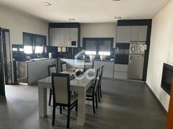 Moradia T3 - Silvares, Lousada, Porto - Miniatura: 1/7