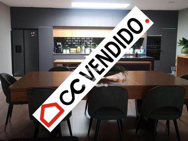 Moradia T3 - Macieira, Lousada, Porto - Imagem grande
