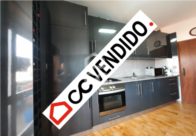 Apartamento T3 - Vila do Conde, Vila do Conde, Porto - Imagem grande