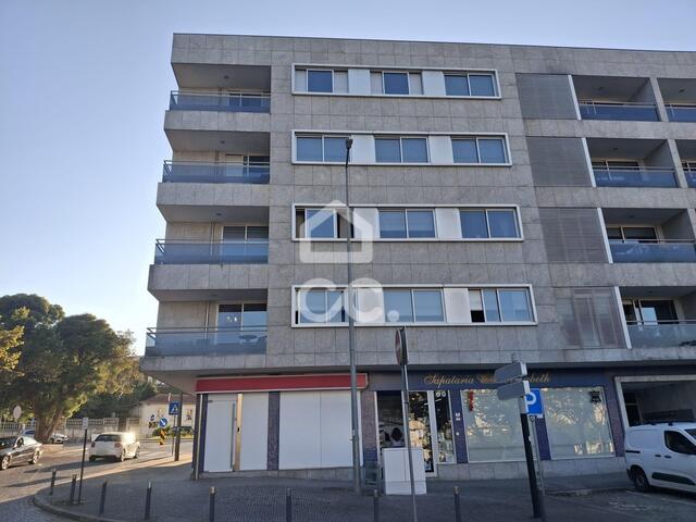 Apartamento T3 - Silvares, Lousada, Porto - Imagem grande