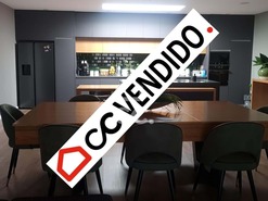 Moradia T3 - Macieira, Lousada, Porto