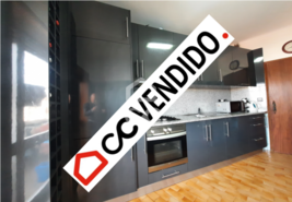 Apartamento T3 - Vila do Conde, Vila do Conde, Porto