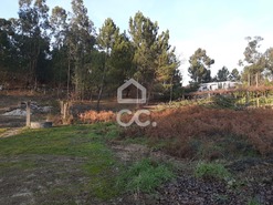Terreno R�stico T0 - Guilhufe, Penafiel, Porto - Miniatura: 2/6