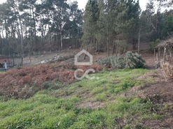 Terreno R�stico T0 - Guilhufe, Penafiel, Porto - Miniatura: 6/6