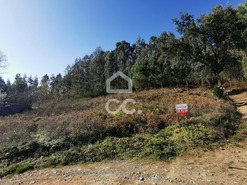 Terreno R�stico T0 - Id�es, Felgueiras, Porto - Miniatura: 9/17