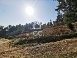 Terreno R�stico T0 - Id�es, Felgueiras, Porto - Miniatura: 11/17