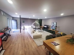 Moradia T3 - Macieira, Lousada, Porto - Miniatura: 3/19