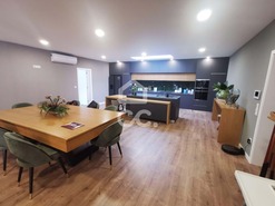 Moradia T3 - Macieira, Lousada, Porto - Miniatura: 4/19