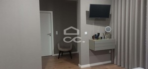 Moradia T3 - Macieira, Lousada, Porto - Miniatura: 8/19