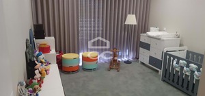 Moradia T3 - Macieira, Lousada, Porto - Miniatura: 14/19