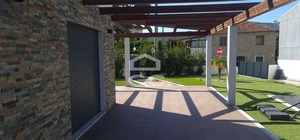 Moradia T3 - Macieira, Lousada, Porto - Miniatura: 16/19