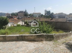 Terreno R�stico T0 - Lordelo, Paredes, Porto - Miniatura: 1/12