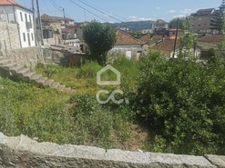 Terreno R�stico T0 - Lordelo, Paredes, Porto - Miniatura: 3/12