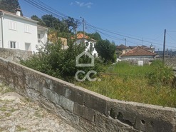 Terreno R�stico T0 - Lordelo, Paredes, Porto - Miniatura: 4/12
