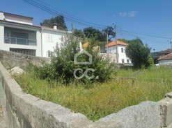 Terreno R�stico T0 - Lordelo, Paredes, Porto - Miniatura: 5/12