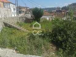 Terreno R�stico T0 - Lordelo, Paredes, Porto - Miniatura: 6/12