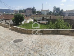 Terreno R�stico T0 - Lordelo, Paredes, Porto - Miniatura: 7/12