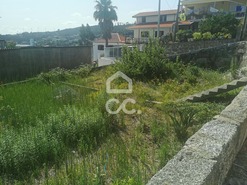 Terreno R�stico T0 - Lordelo, Paredes, Porto - Miniatura: 9/12