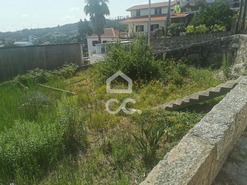 Terreno R�stico T0 - Lordelo, Paredes, Porto - Miniatura: 10/12