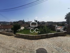 Terreno R�stico T0 - Lordelo, Paredes, Porto - Miniatura: 11/12