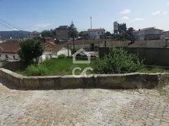Terreno R�stico T0 - Lordelo, Paredes, Porto - Miniatura: 12/12