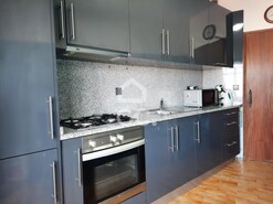 Apartamento T3 - Vila do Conde, Vila do Conde, Porto - Miniatura: 1/22
