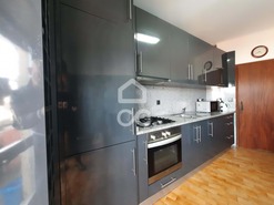 Apartamento T3 - Vila do Conde, Vila do Conde, Porto - Miniatura: 2/22