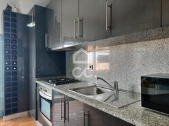 Apartamento T3 - Vila do Conde, Vila do Conde, Porto - Miniatura: 3/22