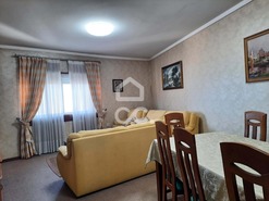 Apartamento T3 - Vila do Conde, Vila do Conde, Porto - Miniatura: 4/22