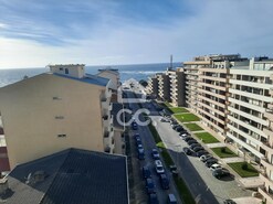 Apartamento T3 - Vila do Conde, Vila do Conde, Porto - Miniatura: 5/22