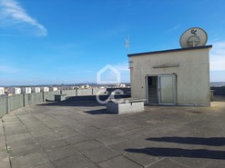 Apartamento T3 - Vila do Conde, Vila do Conde, Porto - Miniatura: 6/22
