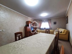 Apartamento T3 - Vila do Conde, Vila do Conde, Porto - Miniatura: 7/22