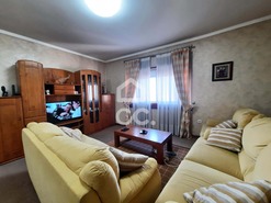 Apartamento T3 - Vila do Conde, Vila do Conde, Porto - Miniatura: 8/22