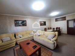 Apartamento T3 - Vila do Conde, Vila do Conde, Porto - Miniatura: 9/22