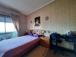 Apartamento T3 - Vila do Conde, Vila do Conde, Porto - Miniatura: 10/22