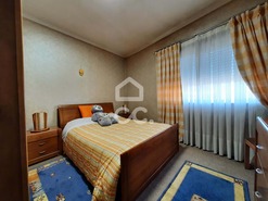 Apartamento T3 - Vila do Conde, Vila do Conde, Porto - Miniatura: 11/22