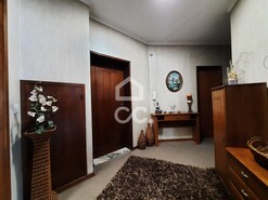 Apartamento T3 - Vila do Conde, Vila do Conde, Porto - Miniatura: 14/22