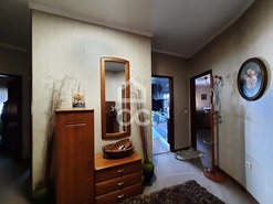 Apartamento T3 - Vila do Conde, Vila do Conde, Porto - Miniatura: 15/22