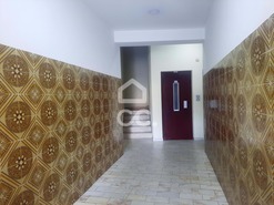 Apartamento T3 - Vila do Conde, Vila do Conde, Porto - Miniatura: 16/22