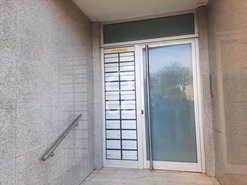 Apartamento T3 - Vila do Conde, Vila do Conde, Porto - Miniatura: 17/22