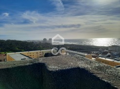 Apartamento T3 - Vila do Conde, Vila do Conde, Porto - Miniatura: 18/22